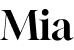 phusandykyaw.com